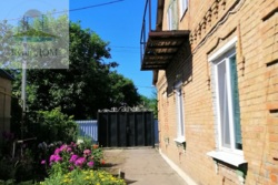 Продается дом на Старой Балашевке. Кропивницкий,(Кировоград) фото 2 Продается дом на Старой Балашевке. Кропивницкий,(Кировоград) фото 2