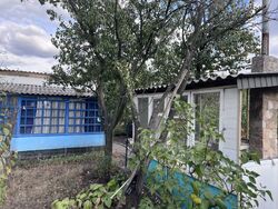 Продається будинок Кропивницький, Кіровоградська, Передмiстя, С.Т. Радист фото 2 Продається будинок Кропивницький, Кіровоградська, Передмiстя, С.Т. Радист фото 2