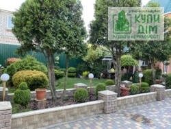 Продаж Гарного Будиночку фото 4 Продаж Гарного Будиночку фото 4