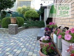 Продаж Гарного Будиночку фото 3 Продаж Гарного Будиночку фото 3