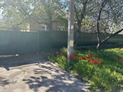 Продам будинок, район В.Балка.. фото 1 Продам будинок, район В.Балка.. фото 1