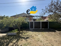 ���������� ������� �� �������� ���� 1