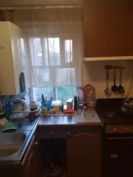 Продається будинок Кіровоградська, Кропивницький, Подільський (ленінський), Телецентр, Вулиця Архітектора Лишневського -(Шумілова) фото 11 Продається будинок Кіровоградська, Кропивницький, Подільський (ленінський), Телецентр, Вулиця Архітектора Лишневського -(Шумілова) фото 11