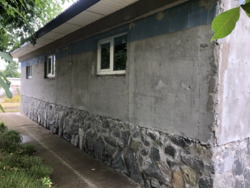 Продам будинок Черняхівка, 50 соток, є скважина. фото 11 Продам будинок Черняхівка, 50 соток, є скважина. фото 11