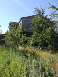 ������ ������� 2 ������� � �.���������� ���� 1