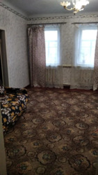 ��������� ������� � �. ����'���� ���� 8