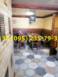 Купить дом, 🏠 КУПЛЮ ДОМ, купить часть дома, не дорого, срочно, дачу, дача, домик,будинок, покупка дома в кировограде в рассрочку, купить недострой лелековка Кропивницкий, куплю дом, купить квартиру на Ваш бюджет, выгодно продать дом, продать к Купить дом, 🏠 КУПЛЮ ДОМ, купить часть дома, не дорого, срочно, дачу, дача, домик,будинок, покупка дома в кировограде в рассрочку, купить недострой лелековка Кропивницкий, куплю дом, купить квартиру на Ваш бюджет, выгодно продать дом, продать к