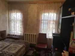 Продається будинок Кіровоградська, Кропивницький, Подільський (ленінський), Телецентр, Вулиця Архітектора Лишневського -(Шумілова) фото 7 Продається будинок Кіровоградська, Кропивницький, Подільський (ленінський), Телецентр, Вулиця Архітектора Лишневського -(Шумілова) фото 7