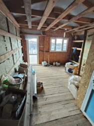 ������ 2 ����������� ������� ��� �� �������. ���� 12