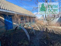 ���� 3D ��� ������� ������� �� �������������