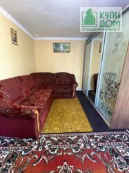 ���� 3D ��� ������� ������� �� �������������