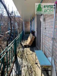 ���� 3D ��� ������� ������� �� �������������