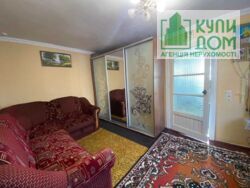 ���� 3D ��� ������� ������� �� �������������