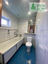 ���� 3D ��� ������� ������� �� �������������