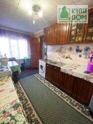 ���� 3D ��� ������� ������� �� �������������