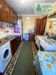 ���� 3D ��� ������� ������� �� �������������