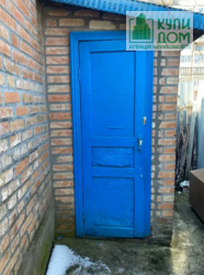 ���� 3D ��� ������� ������� �� �������������