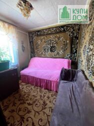 ���� 3D ��� ������� ������� �� �������������