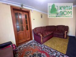 ���� 3D ��� ������� ������� �� �������������