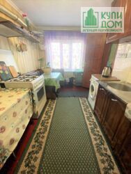 ���� 3D ��� ������� ������� �� �������������