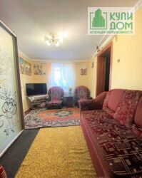 ���� 3D ��� ������� ������� �� �������������