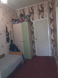 Пів Будинку АГО бiля зупинки. фото 3 Пів Будинку АГО бiля зупинки. фото 3