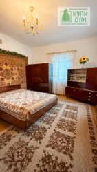 Продаж будинку в м. Кропивницький, район Завадівка фото 1 Продаж будинку в м. Кропивницький, район Завадівка фото 1