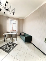 ��������� ������������� ������� ���� 5