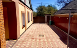 Частный дом на большую семью фото 2 Частный дом на большую семью фото 2