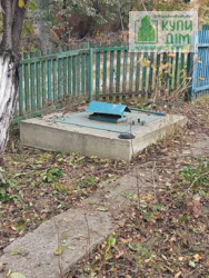 ��������� ���� �� ����������. ���� 6