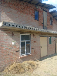 ��������� ������� �������������, ʳ������������, ���������� (����������), ��������i��� ���� 10