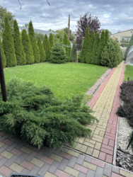 ��������� ������� ����������, ����������, ʳ������������ ���� 15