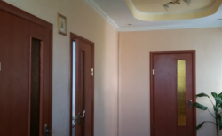 Срочно продам дом Черняховка фото 4 Срочно продам дом Черняховка фото 4