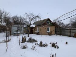 Продається будинок. фото 3 Продається будинок. фото 3