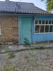 Продається будинок Українка, Кропивницький район, Кіровоградська фото 5 Продається будинок Українка, Кропивницький район, Кіровоградська фото 5