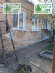 ������ �� ���� �����������. ���� 2