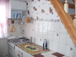 ���� � ��.������ ��� ���� ���� 12