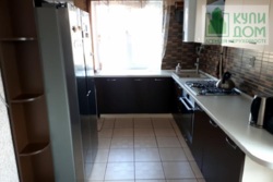 ���� ������ ������� ������ ������������� ������������� ������ ���������