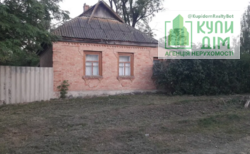 ������ ������� �� ������. ���� ���������� ���� 6