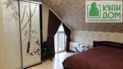 Купить дом, район Маслениковка. Кропивницкий Купить дом, район Маслениковка. Кропивницкий