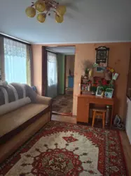 Продається будинок Кіровоградська, Кропивницький, Фортечний (кіровський), Критий ринок, Любомира Гузара вул. (Комарова) фото 3 Продається будинок Кіровоградська, Кропивницький, Фортечний (кіровський), Критий ринок, Любомира Гузара вул. (Комарова) фото 3