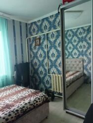 ��������� ������� �������, ������������� �����, ʳ������������ ���� 6
