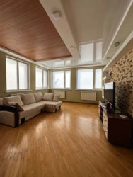 ��������� ��������� ������� ��� ������� ���� 15