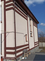 ���� ������ ������� �� ���������| ������������|����������