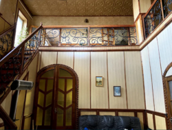 Будинок 250 кв.м 19 сот. ділянка р-н Беляева фото 23 Будинок 250 кв.м 19 сот. ділянка р-н Беляева фото 23