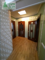 Продаж будинку на Олексіївці фото 11 Продаж будинку на Олексіївці фото 11