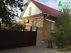 Продам дом, центр города. Кропивницкий Продам дом, центр города. Кропивницкий
