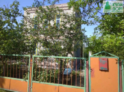Купить Дачу Аэропорт Тимирязевський. Кропивницкий Купить Дачу Аэропорт Тимирязевський. Кропивницкий