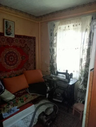 Продається домоволодіння ,с.Веселівка фото 13 Продається домоволодіння ,с.Веселівка фото 13