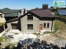 Продам дом в Подгайцах фото 5 Продам дом в Подгайцах фото 5